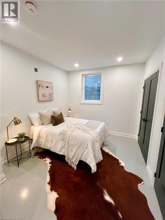 150 Alma Street Unit# 102, Rockwood, Ontario  N0B 2K0 - Photo 10 - 40801476