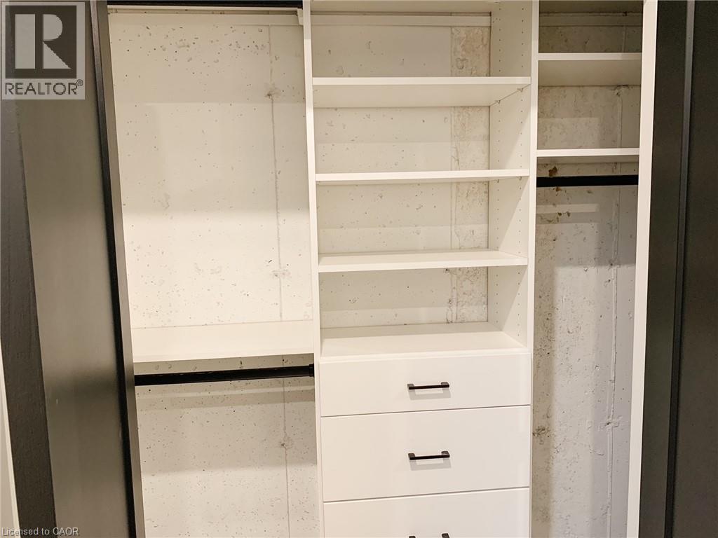 150 Alma Street Unit# 102, Rockwood, Ontario  N0B 2K0 - Photo 12 - 40801476