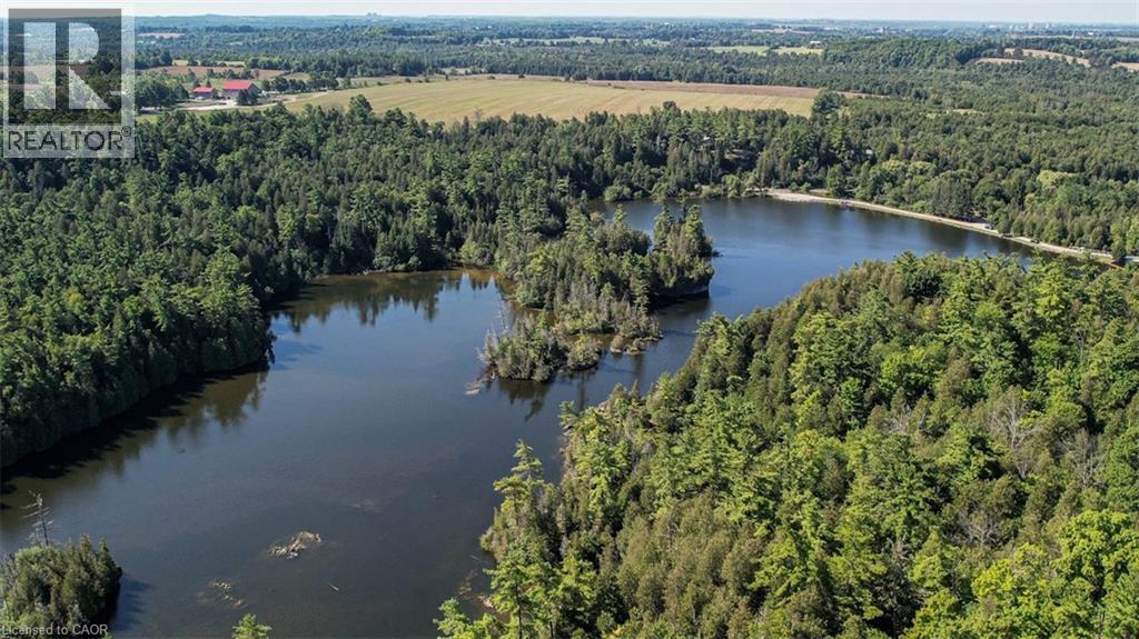 150 Alma Street Unit# 102, Rockwood, Ontario  N0B 2K0 - Photo 18 - 40801476