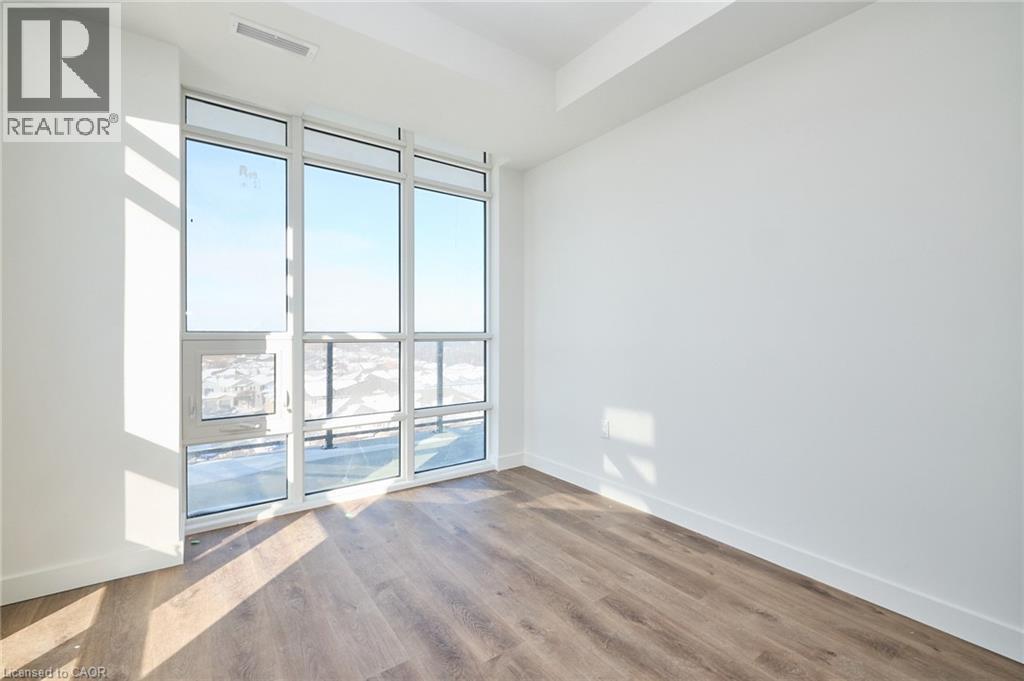 461 Green Road Unit# 720, Stoney Creek, Ontario  L8E 5B4 - Photo 17 - 40802342