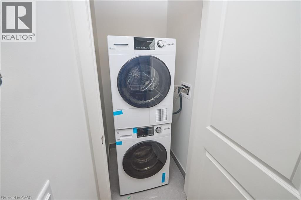 461 Green Road Unit# 720, Stoney Creek, Ontario  L8E 5B4 - Photo 21 - 40802342