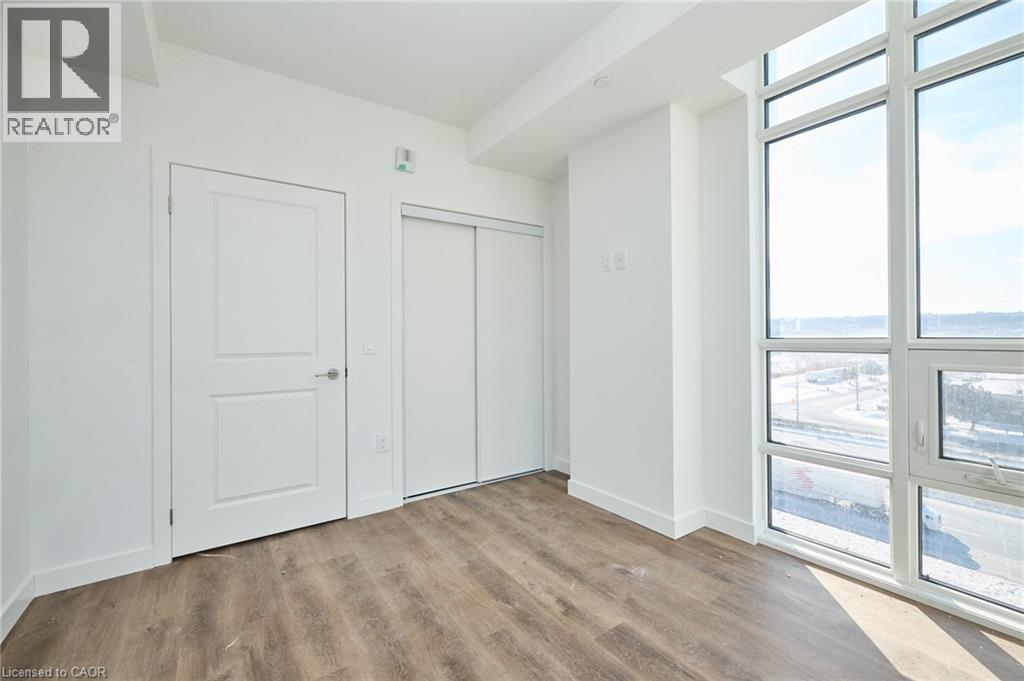 461 Green Road Unit# 720, Stoney Creek, Ontario  L8E 5B4 - Photo 18 - 40802342