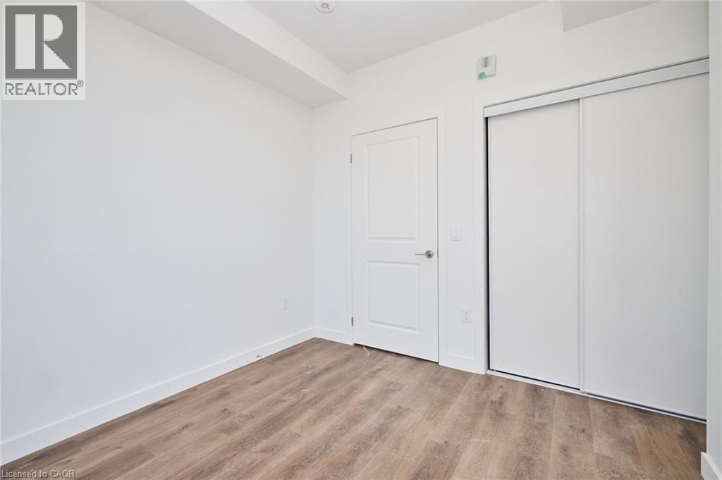 461 Green Road Unit# 720, Stoney Creek, Ontario  L8E 5B4 - Photo 19 - 40802342