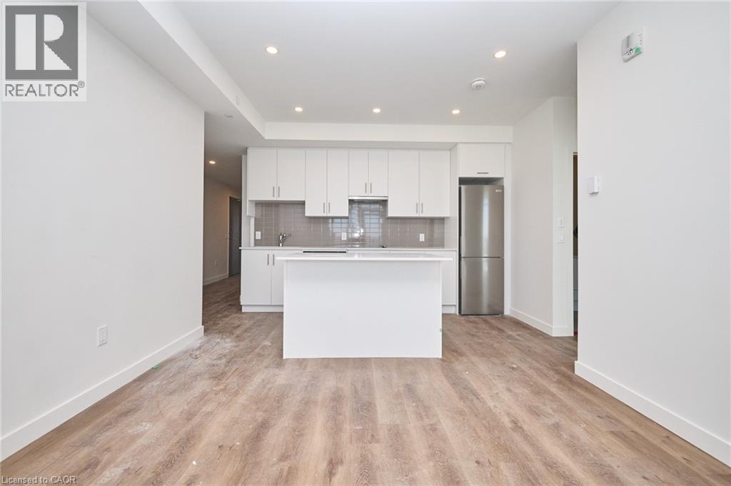 461 Green Road Unit# 720, Stoney Creek, Ontario  L8E 5B4 - Photo 7 - 40802342