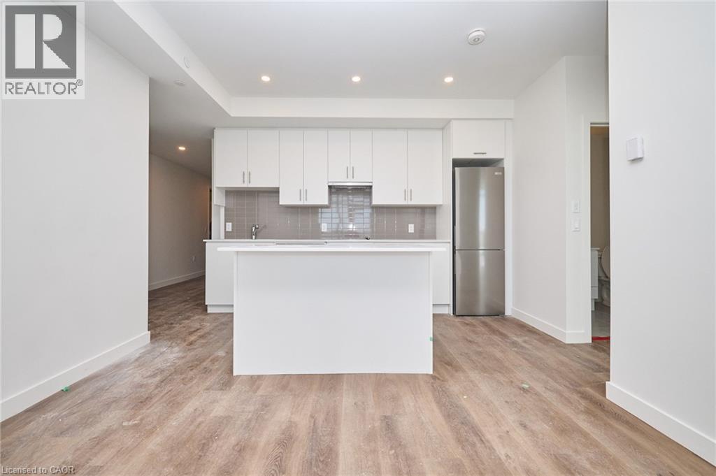 461 Green Road Unit# 720, Stoney Creek, Ontario  L8E 5B4 - Photo 5 - 40802342