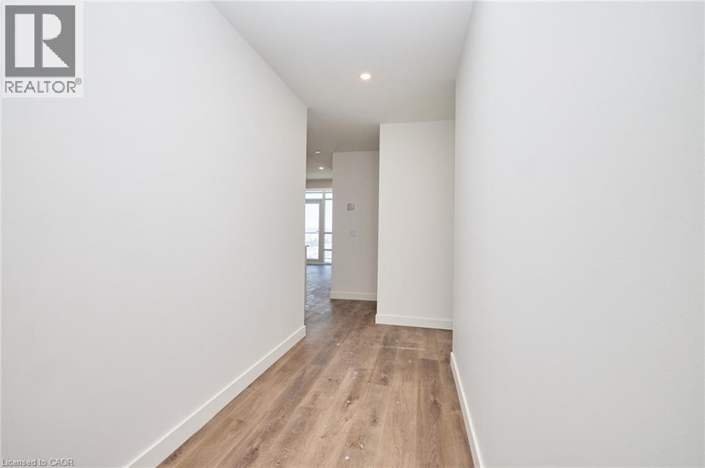 461 Green Road Unit# 720, Stoney Creek, Ontario  L8E 5B4 - Photo 10 - 40802342