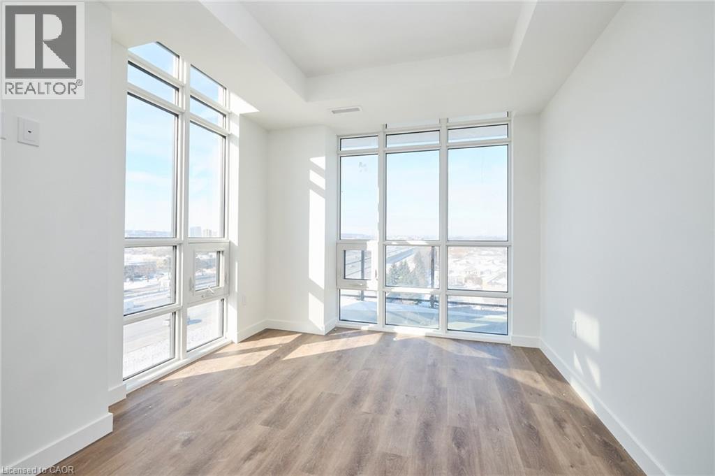 461 Green Road Unit# 720, Stoney Creek, Ontario  L8E 5B4 - Photo 16 - 40802342