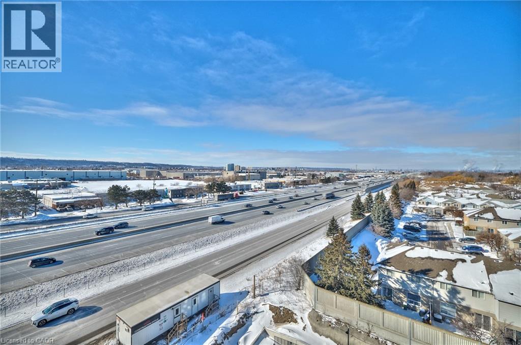 461 Green Road Unit# 720, Stoney Creek, Ontario  L8E 5B4 - Photo 15 - 40802342