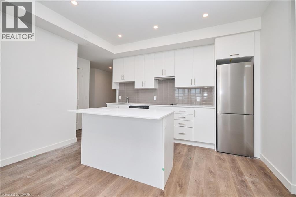 461 Green Road Unit# 720, Stoney Creek, Ontario  L8E 5B4 - Photo 4 - 40802342