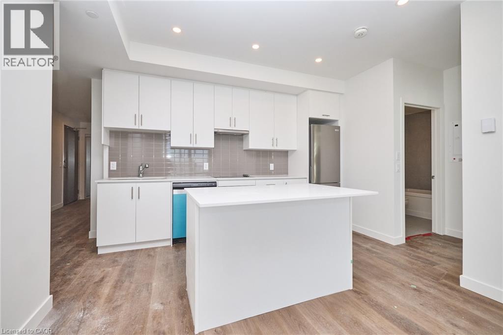 461 Green Road Unit# 720, Stoney Creek, Ontario  L8E 5B4 - Photo 3 - 40802342