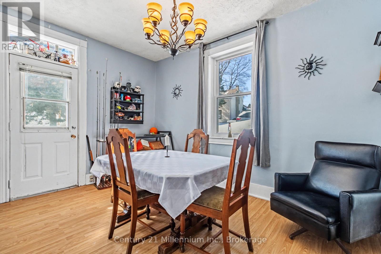 15 Ellen Street, Grey Highlands, Ontario  N0C 1E0 - Photo 15 - X12853390