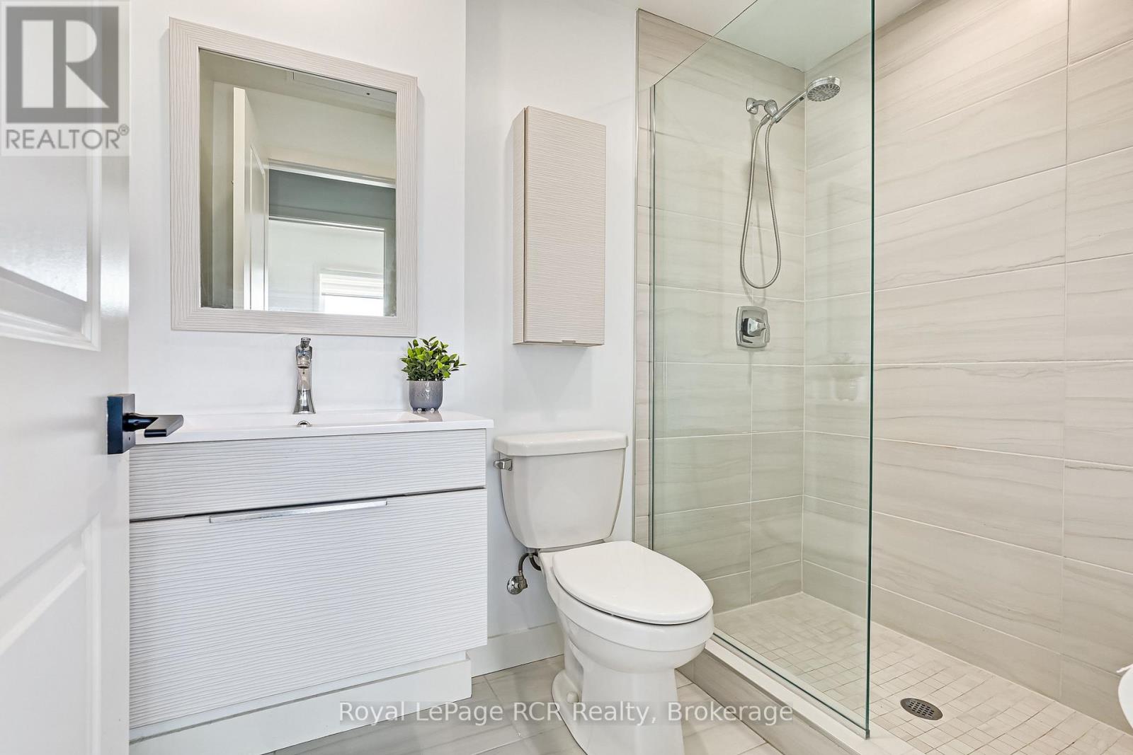 305 - 12 Beckwith Lane, Blue Mountains, Ontario  L9Y 0A4 - Photo 15 - X12853448