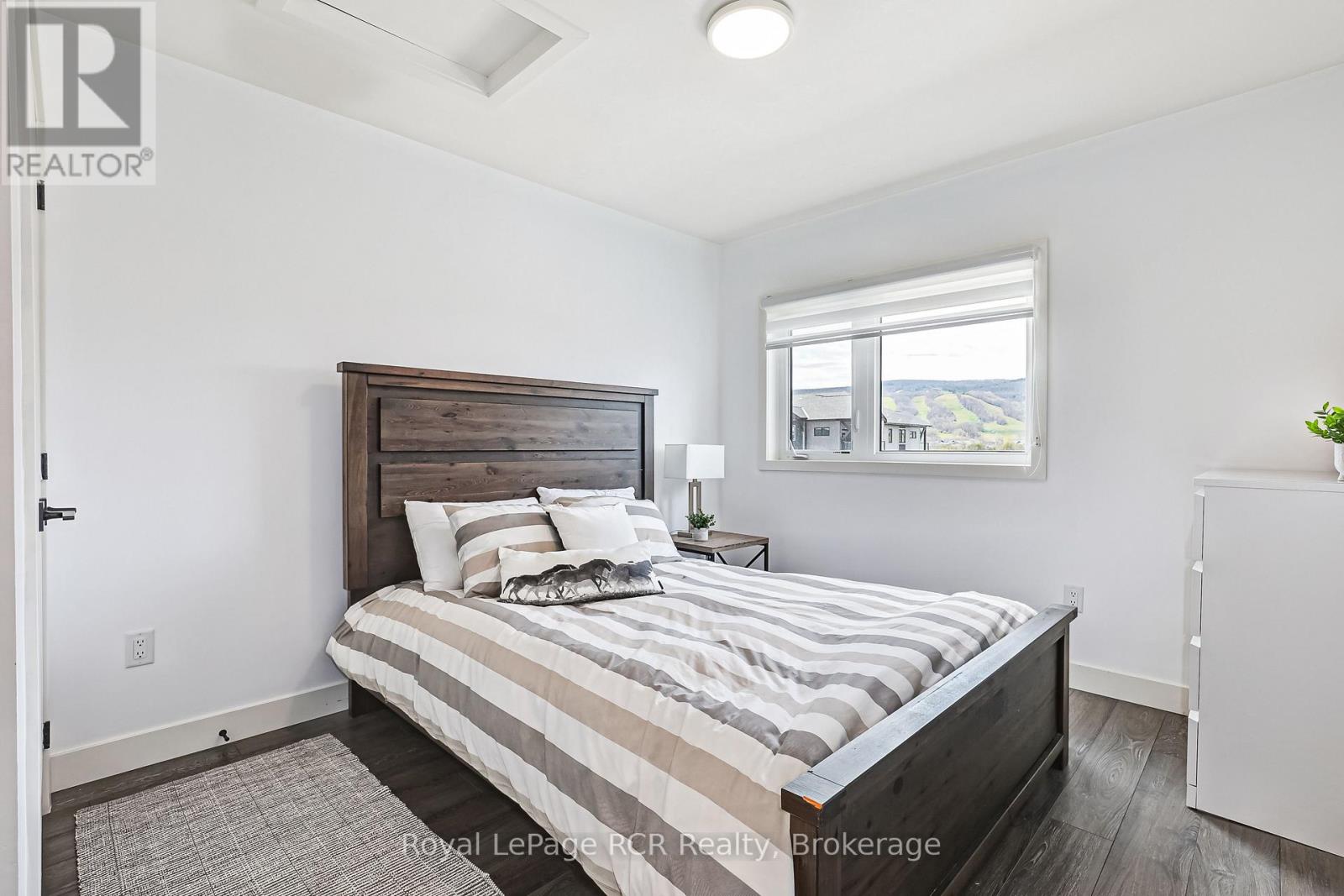 305 - 12 Beckwith Lane, Blue Mountains, Ontario  L9Y 0A4 - Photo 18 - X12853448