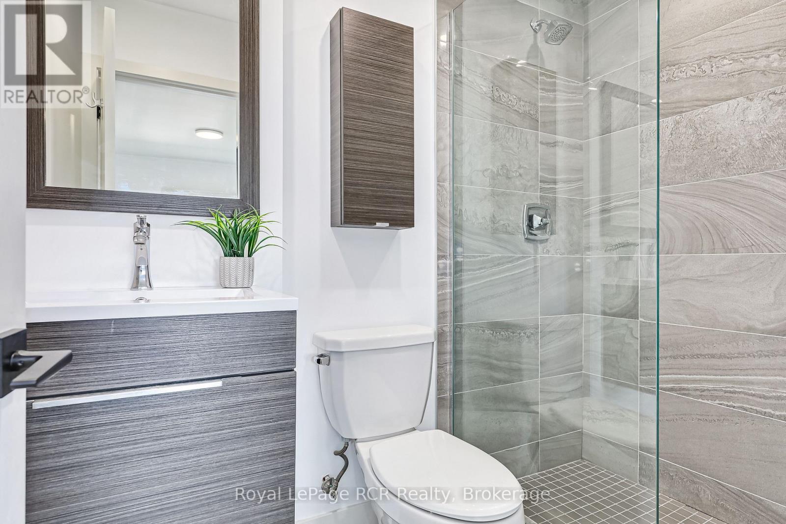 305 - 12 Beckwith Lane, Blue Mountains, Ontario  L9Y 0A4 - Photo 21 - X12853448