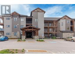 305 - 12 BECKWITH LANE, blue mountains, Ontario