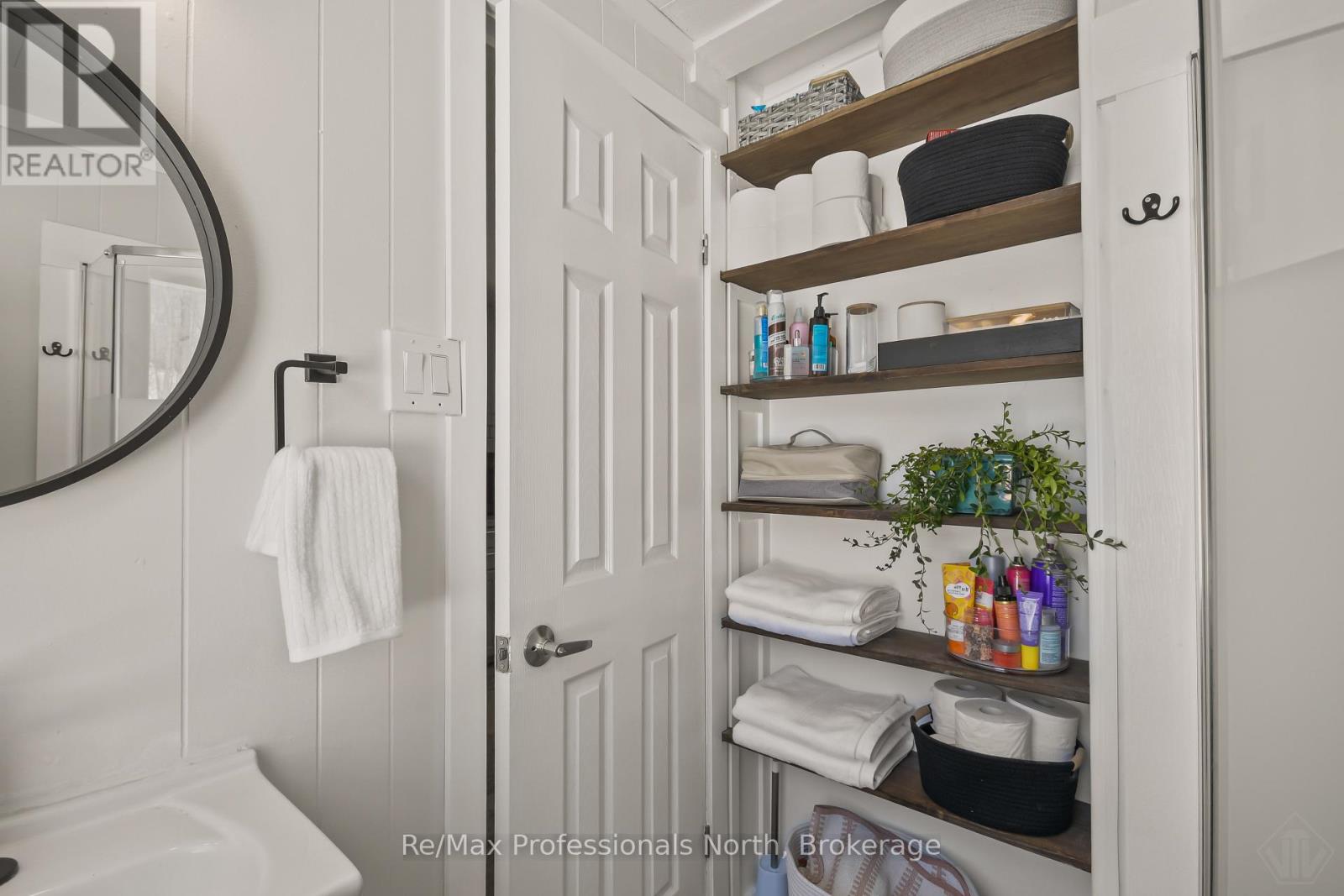 260 Private Street, Gravenhurst, Ontario  P1P 1R2 - Photo 11 - X12853480