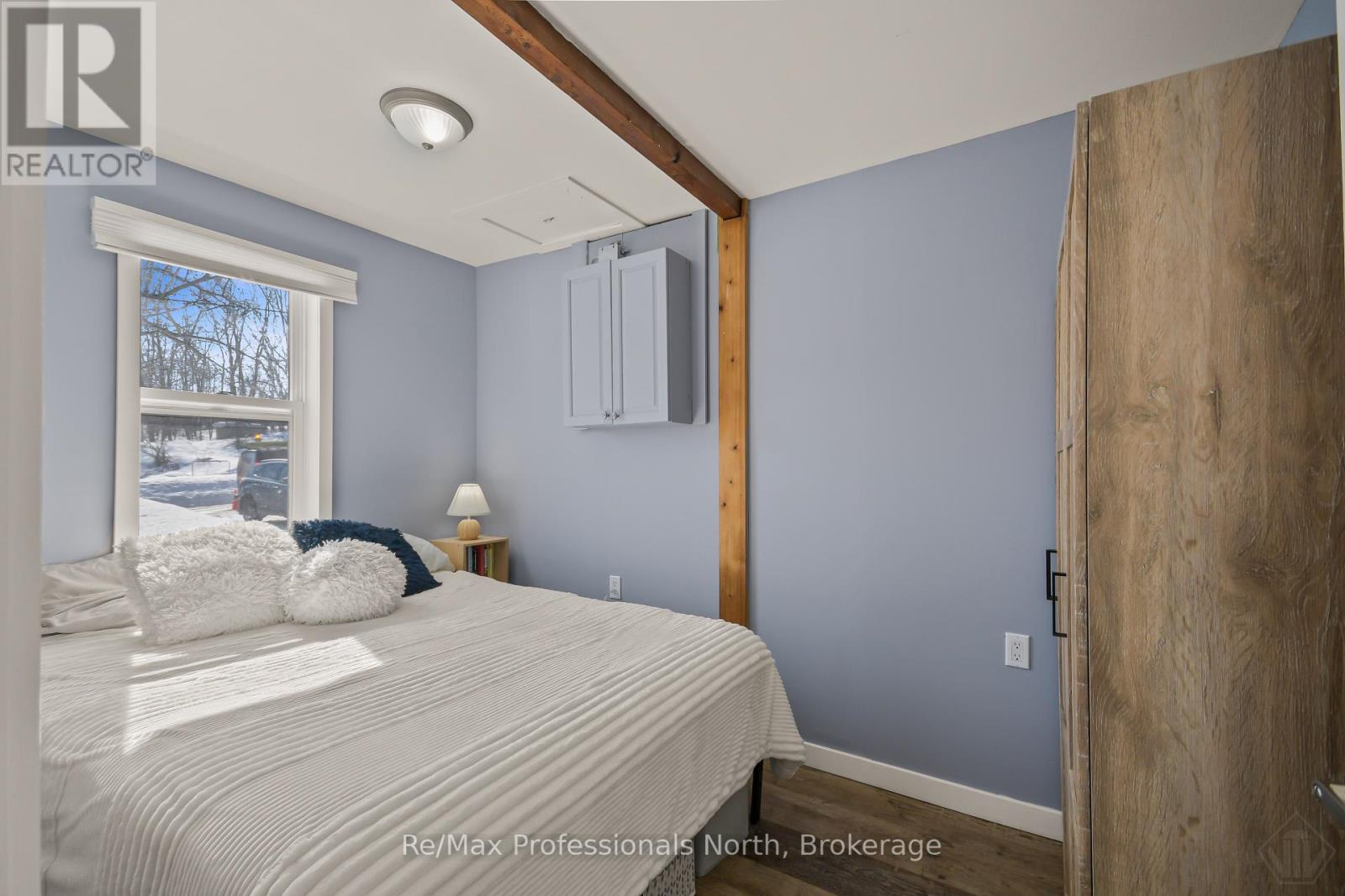 260 Private Street, Gravenhurst, Ontario  P1P 1R2 - Photo 12 - X12853480