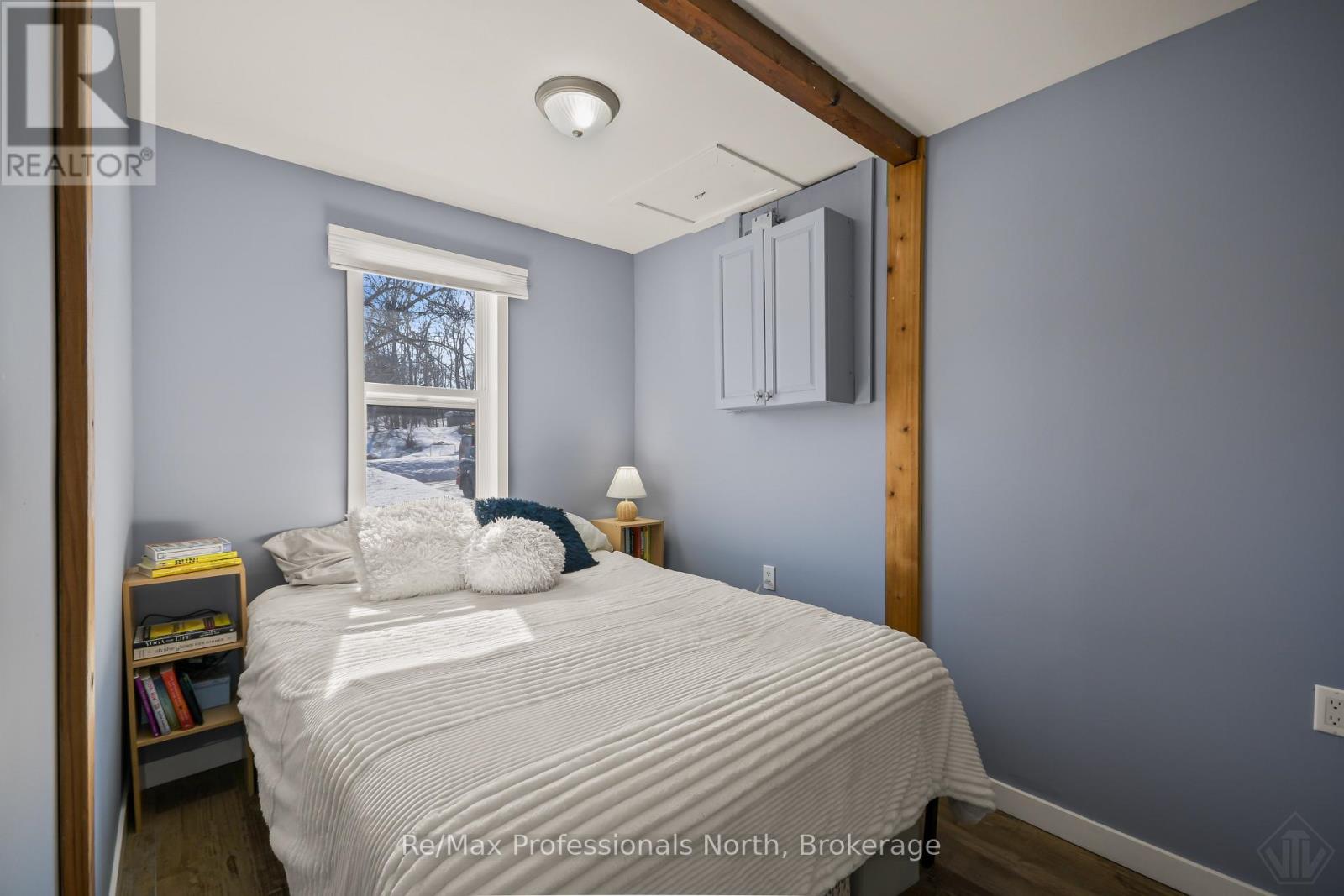 260 Private Street, Gravenhurst, Ontario  P1P 1R2 - Photo 13 - X12853480