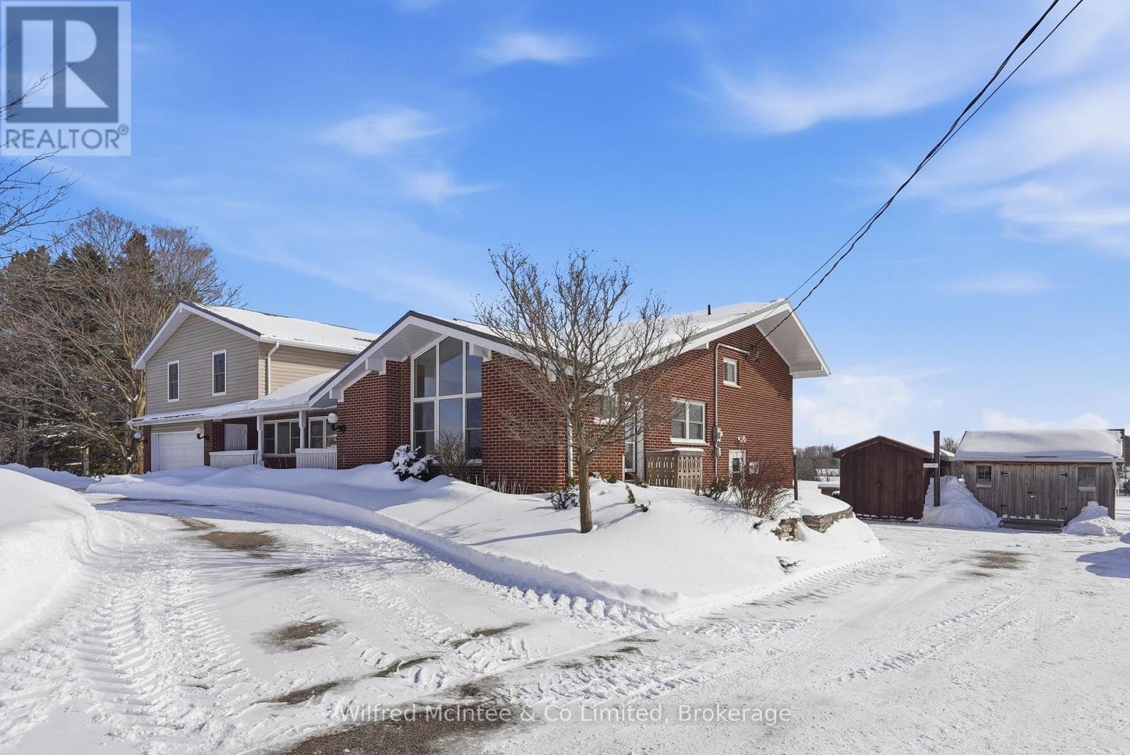 1773 BRUCE ROAD 10, Arran-Elderslie, Ontario
