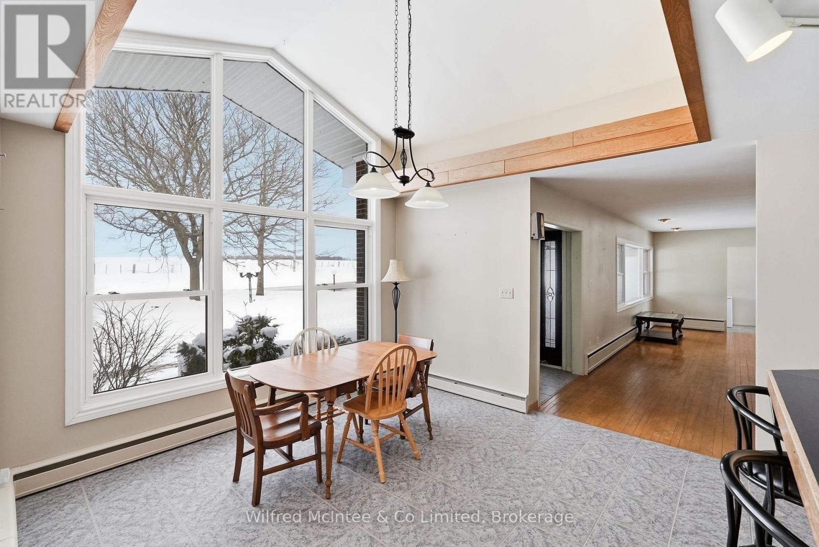 1773 Bruce Road 10, Arran-Elderslie, Ontario  N0G 1L0 - Photo 11 - X12853486