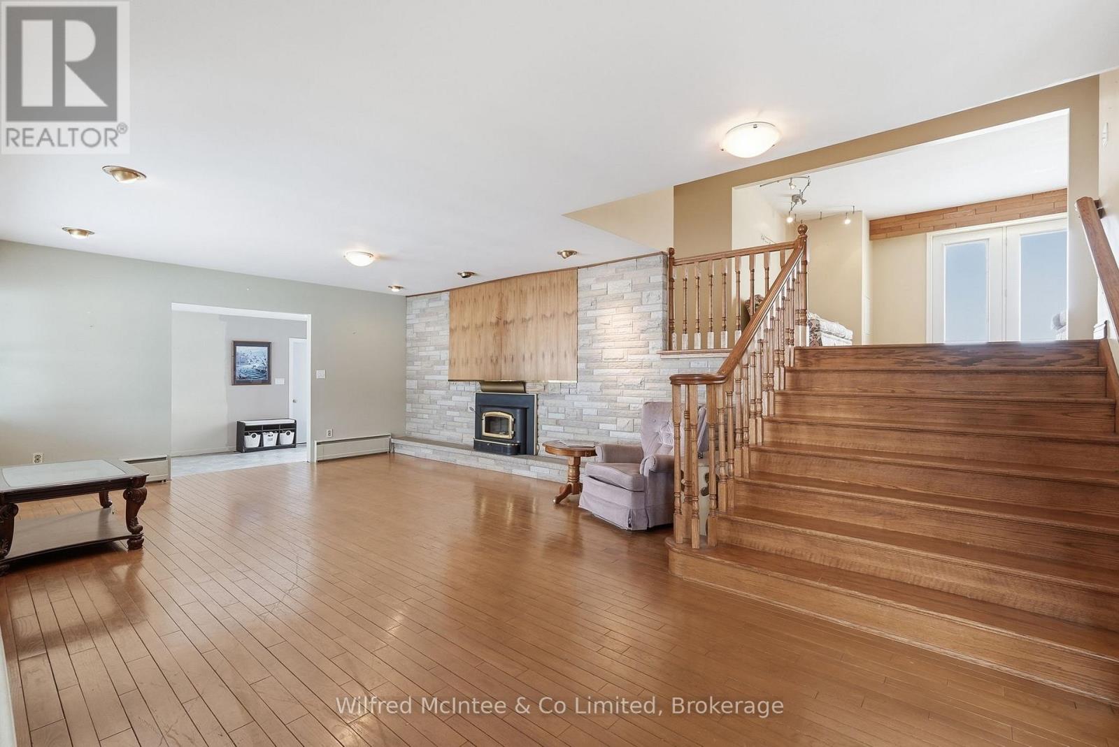 1773 Bruce Road 10, Arran-Elderslie, Ontario  N0G 1L0 - Photo 15 - X12853486