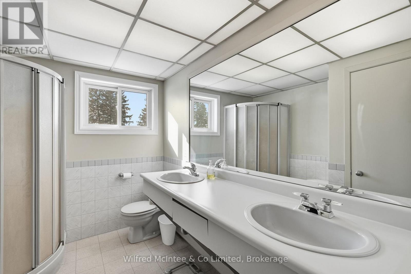 1773 Bruce Road 10, Arran-Elderslie, Ontario  N0G 1L0 - Photo 20 - X12853486