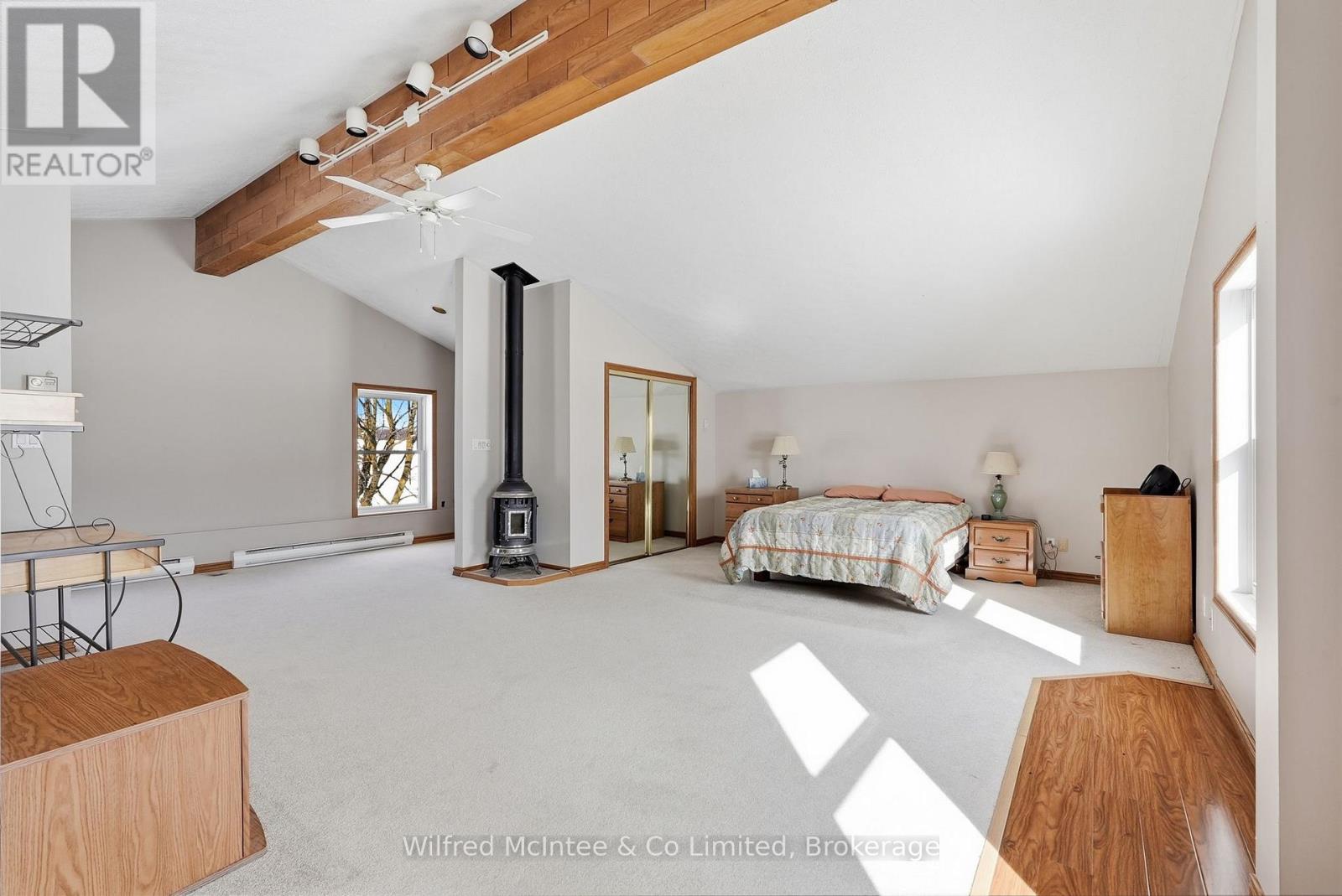 1773 Bruce Road 10, Arran-Elderslie, Ontario  N0G 1L0 - Photo 21 - X12853486