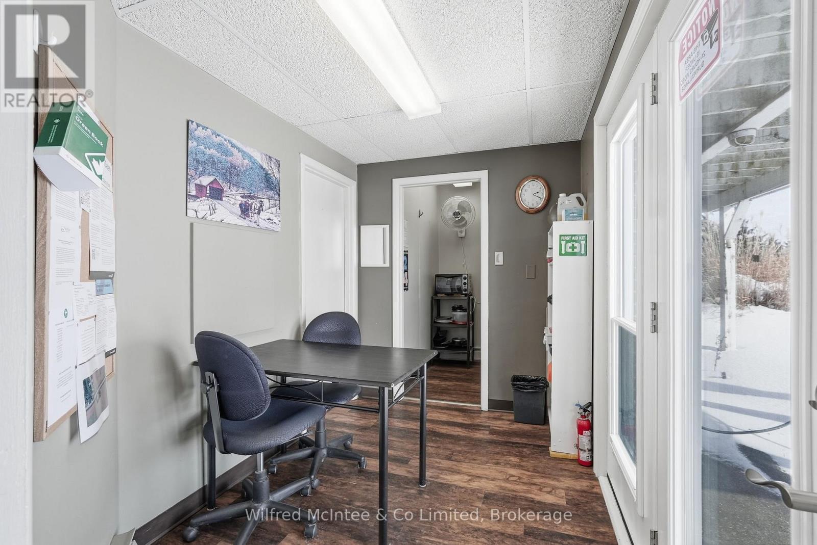 1773 Bruce Road 10, Arran-Elderslie, Ontario  N0G 1L0 - Photo 25 - X12853486