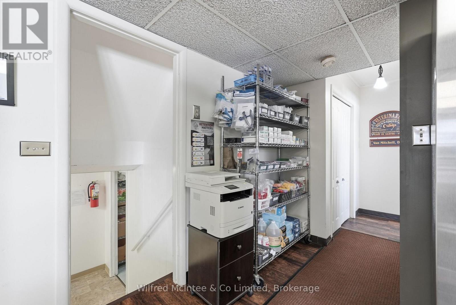 1773 Bruce Road 10, Arran-Elderslie, Ontario  N0G 1L0 - Photo 26 - X12853486