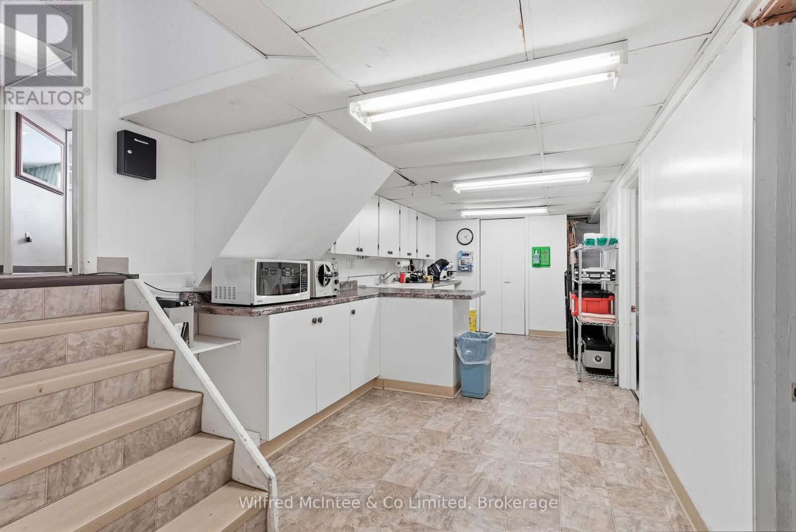 1773 Bruce Road 10, Arran-Elderslie, Ontario  N0G 1L0 - Photo 28 - X12853486