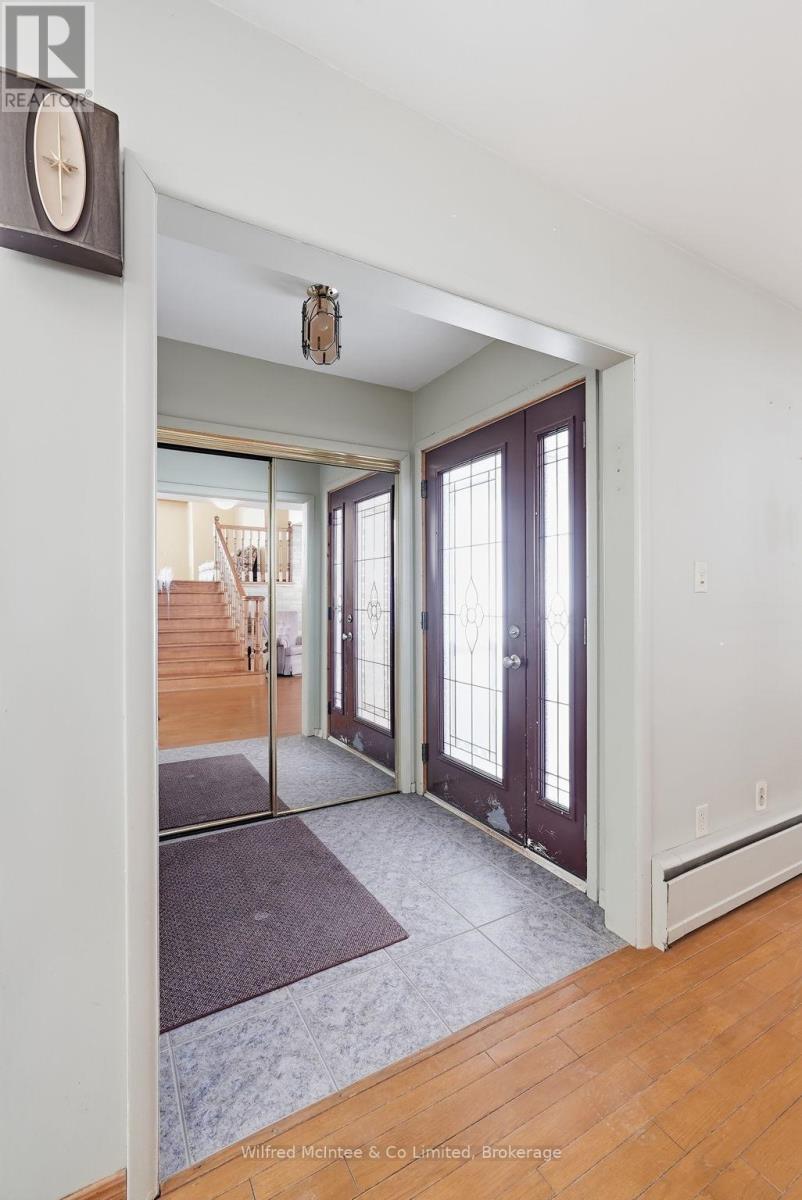 1773 Bruce Road 10, Arran-Elderslie, Ontario  N0G 1L0 - Photo 8 - X12853486