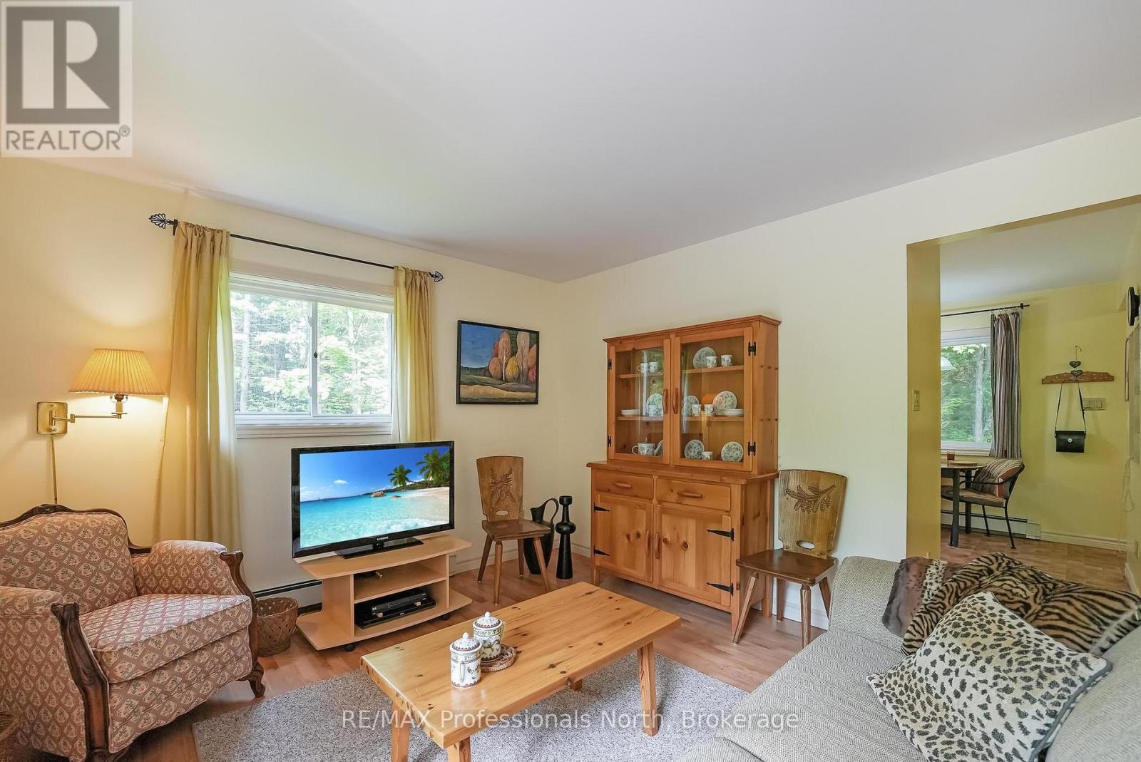 3072 Gelert Road, Minden Hills, Ontario  K0M 2K0 - Photo 10 - X12853502