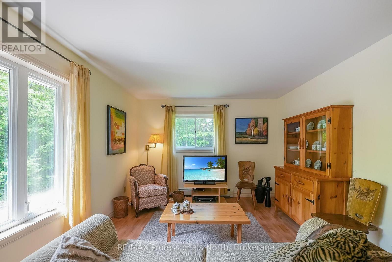 3072 Gelert Road, Minden Hills, Ontario  K0M 2K0 - Photo 11 - X12853502