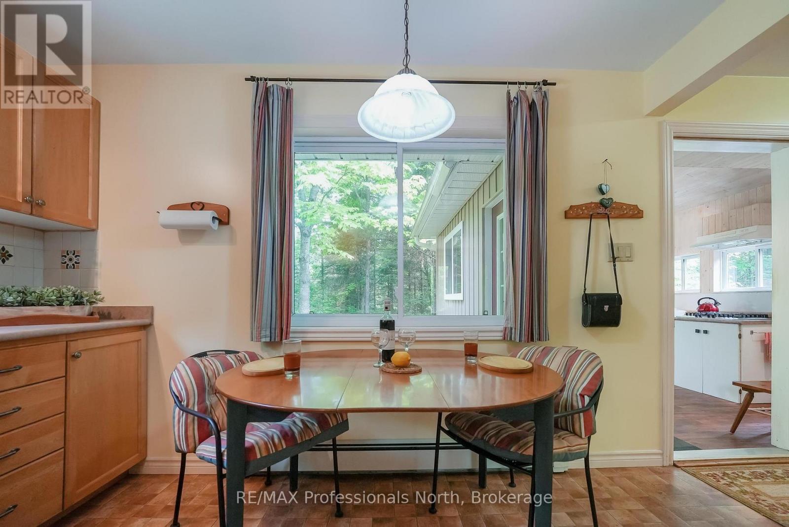 3072 Gelert Road, Minden Hills, Ontario  K0M 2K0 - Photo 15 - X12853502