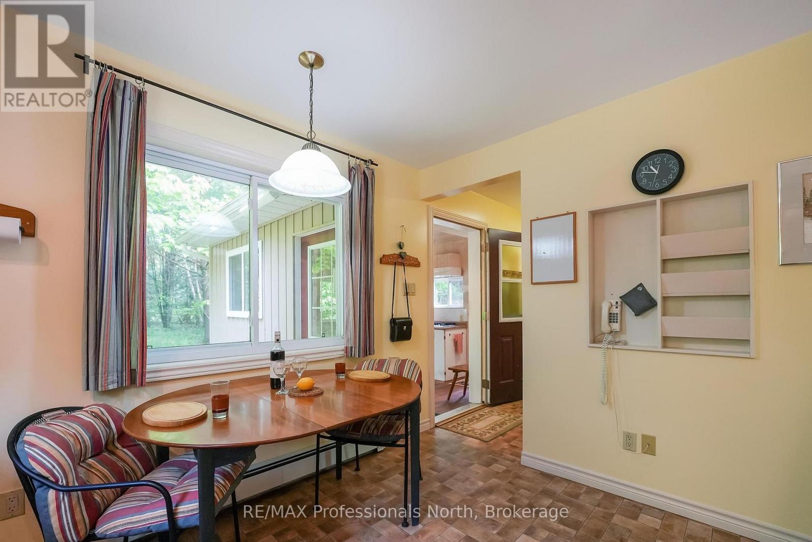 3072 Gelert Road, Minden Hills, Ontario  K0M 2K0 - Photo 16 - X12853502