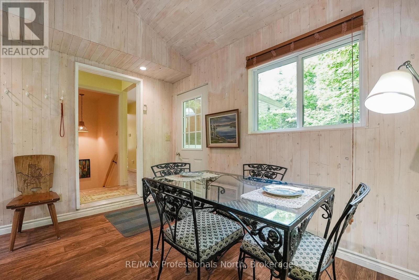 3072 Gelert Road, Minden Hills, Ontario  K0M 2K0 - Photo 19 - X12853502