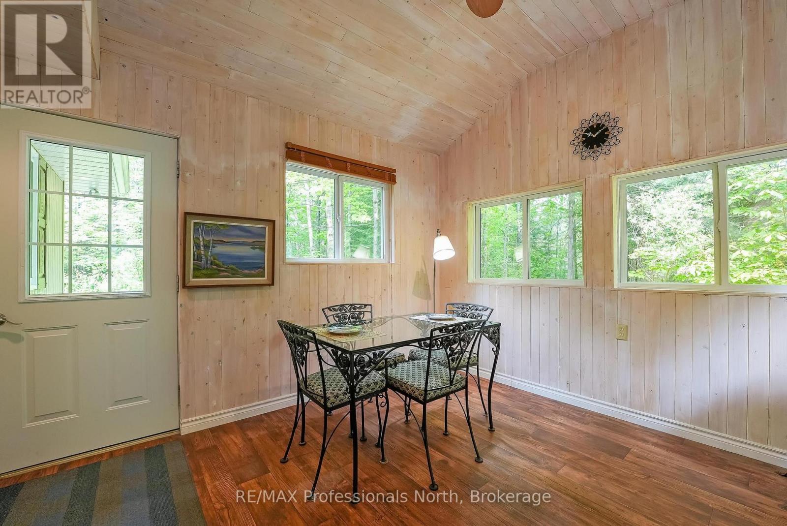 3072 Gelert Road, Minden Hills, Ontario  K0M 2K0 - Photo 20 - X12853502