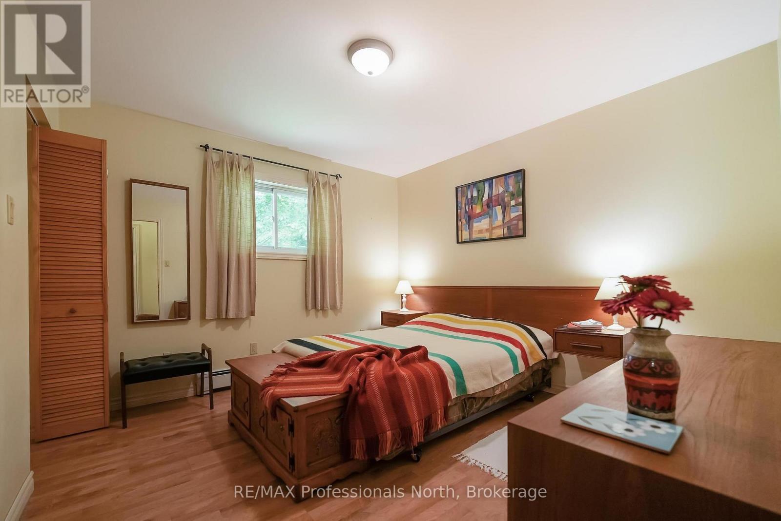 3072 Gelert Road, Minden Hills, Ontario  K0M 2K0 - Photo 21 - X12853502