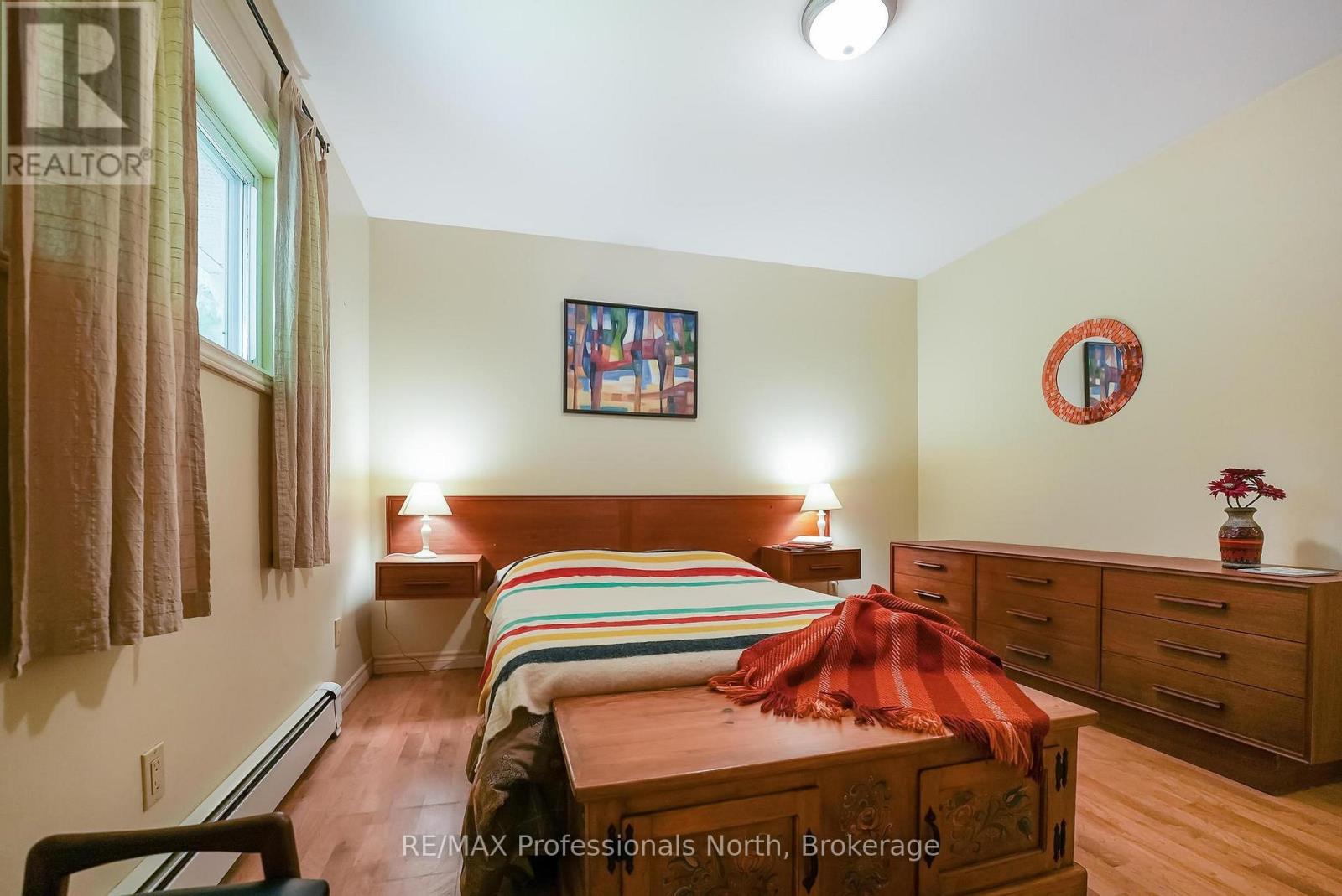 3072 Gelert Road, Minden Hills, Ontario  K0M 2K0 - Photo 22 - X12853502