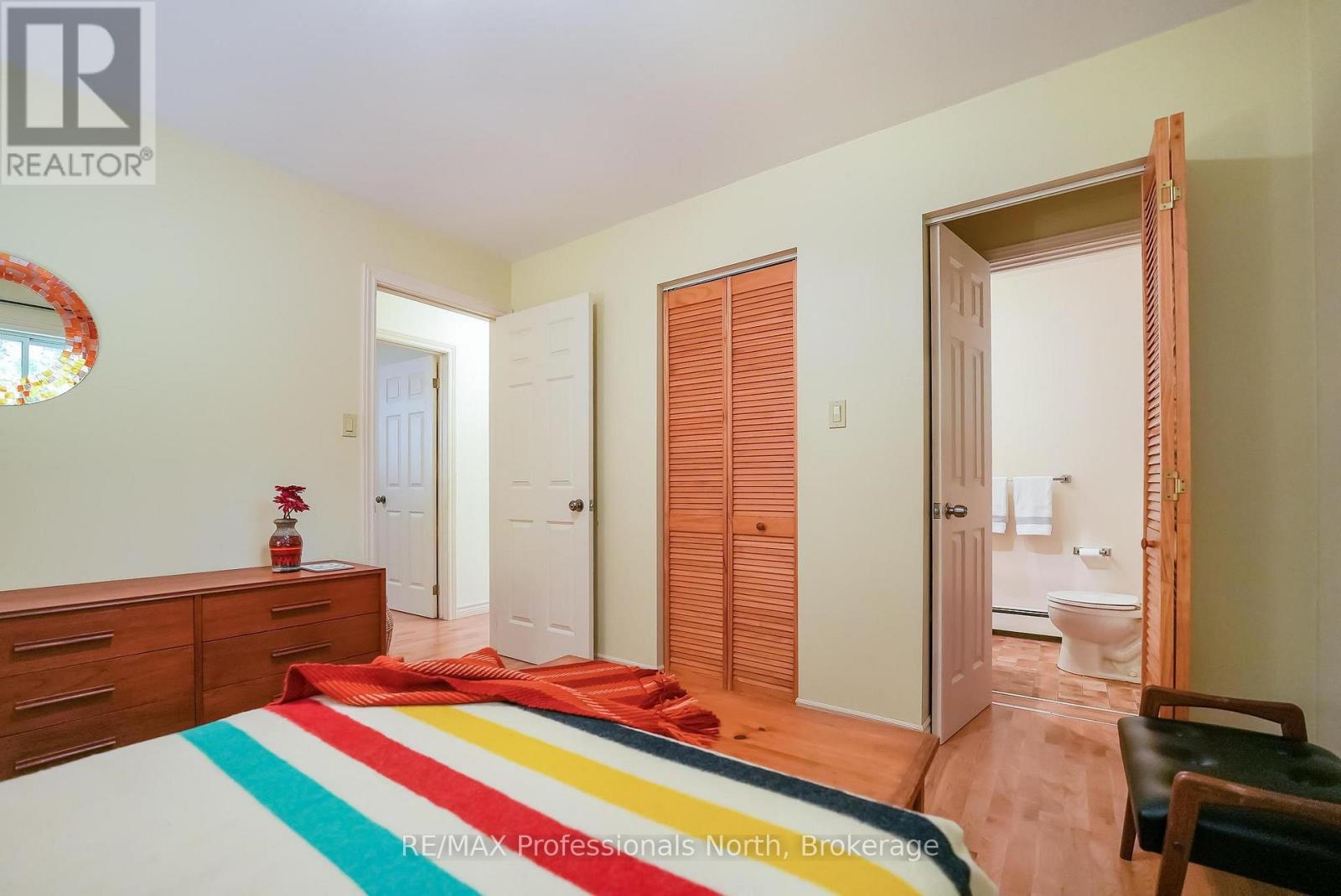 3072 Gelert Road, Minden Hills, Ontario  K0M 2K0 - Photo 23 - X12853502