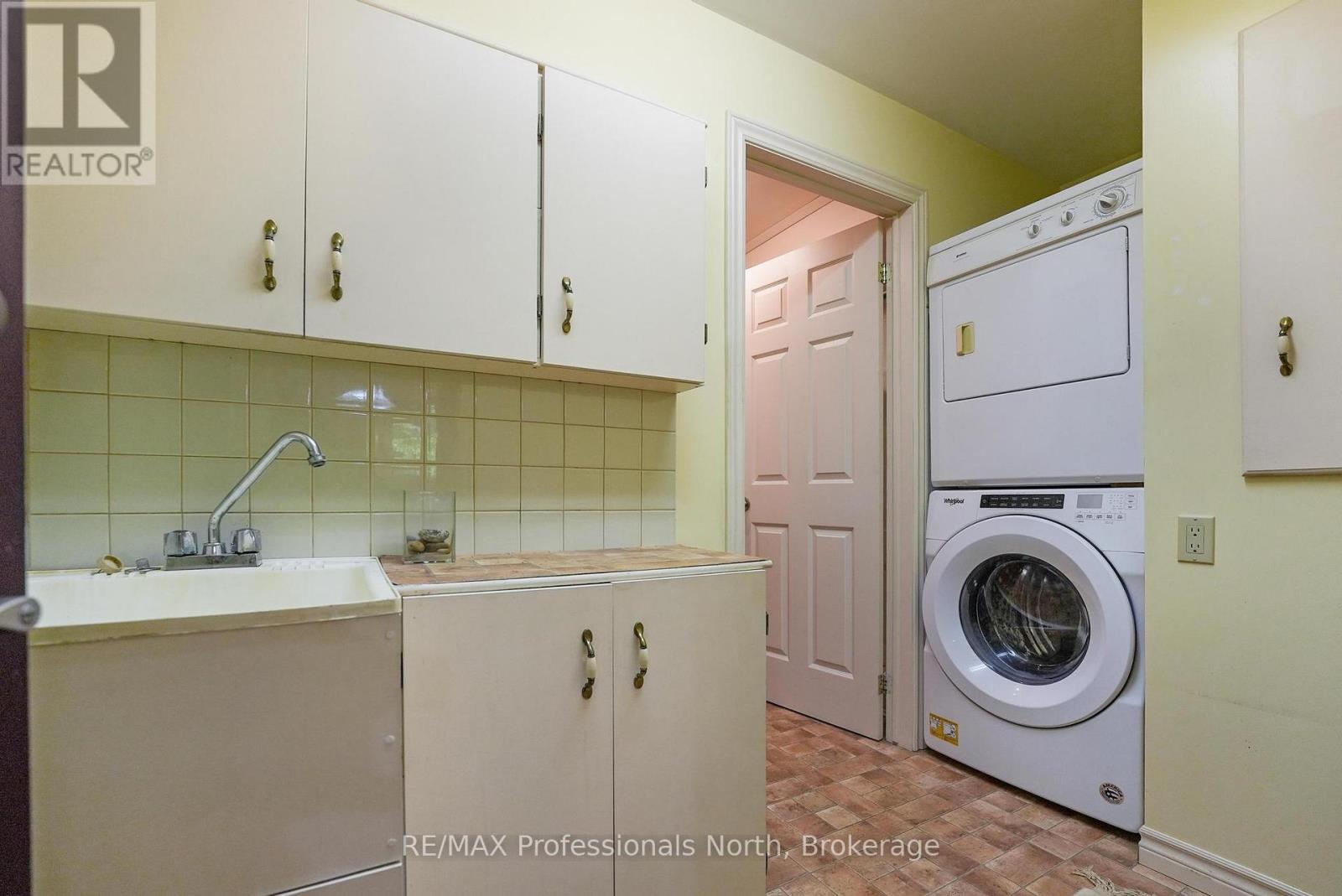 3072 Gelert Road, Minden Hills, Ontario  K0M 2K0 - Photo 26 - X12853502