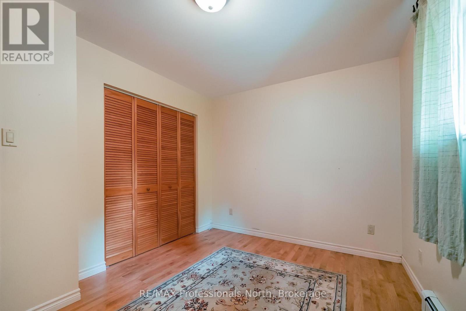 3072 Gelert Road, Minden Hills, Ontario  K0M 2K0 - Photo 27 - X12853502