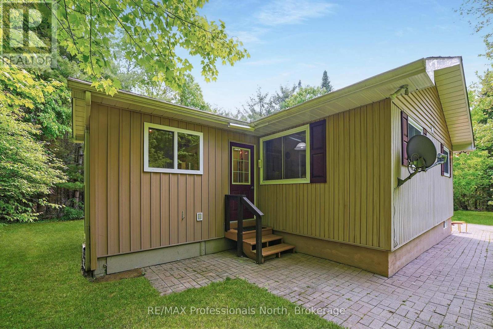 3072 Gelert Road, Minden Hills, Ontario  K0M 2K0 - Photo 30 - X12853502