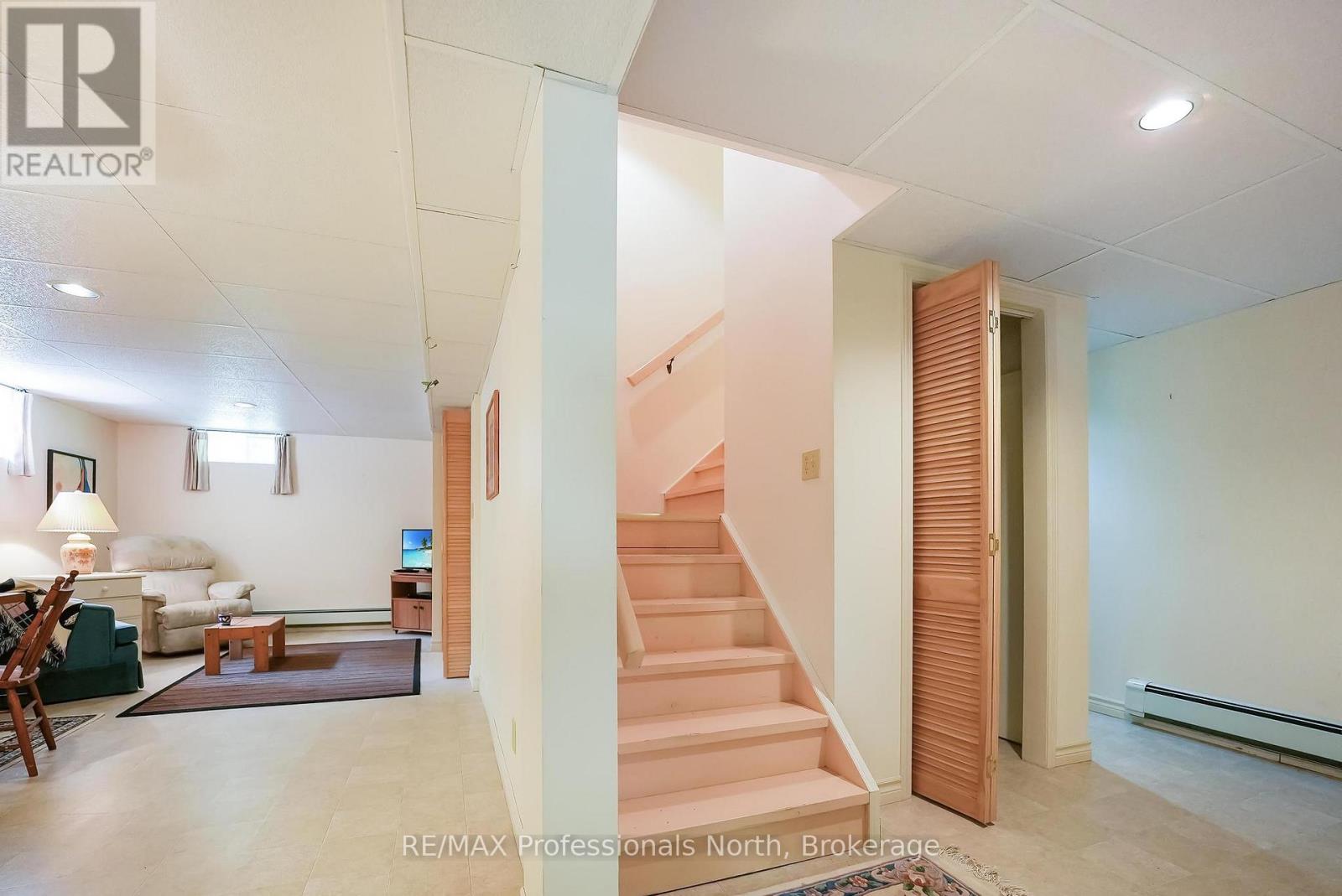 3072 Gelert Road, Minden Hills, Ontario  K0M 2K0 - Photo 31 - X12853502