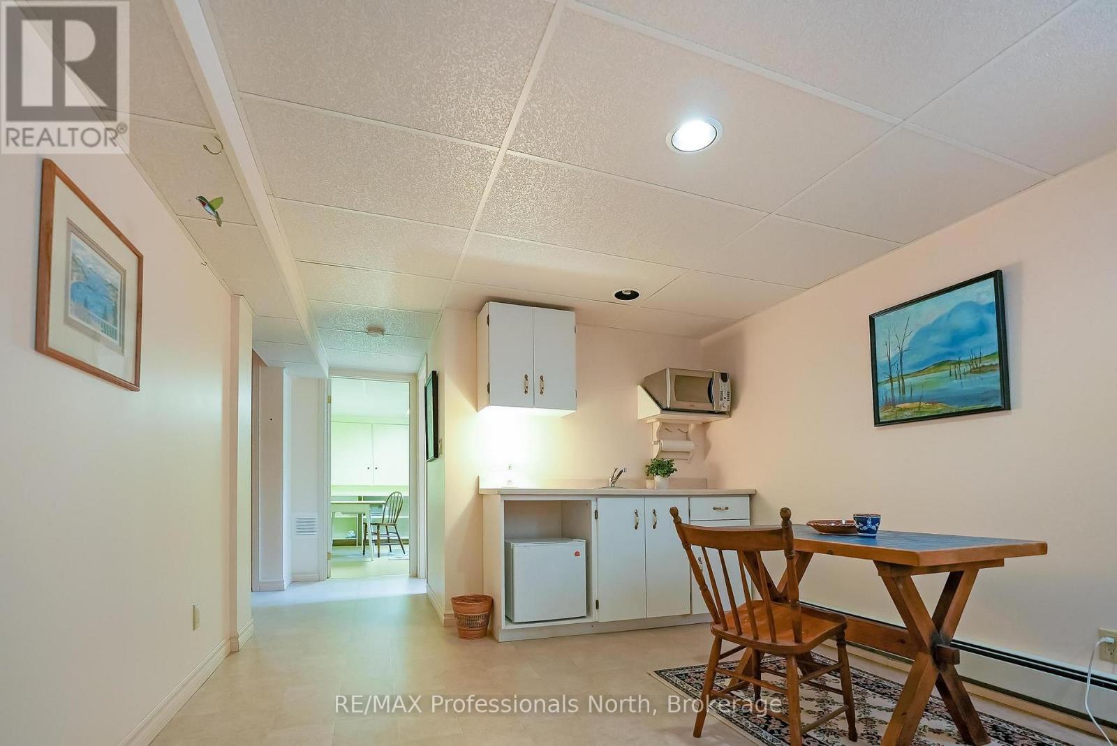 3072 Gelert Road, Minden Hills, Ontario  K0M 2K0 - Photo 33 - X12853502