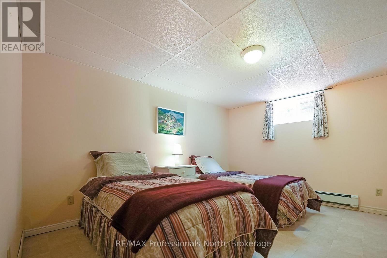 3072 Gelert Road, Minden Hills, Ontario  K0M 2K0 - Photo 34 - X12853502