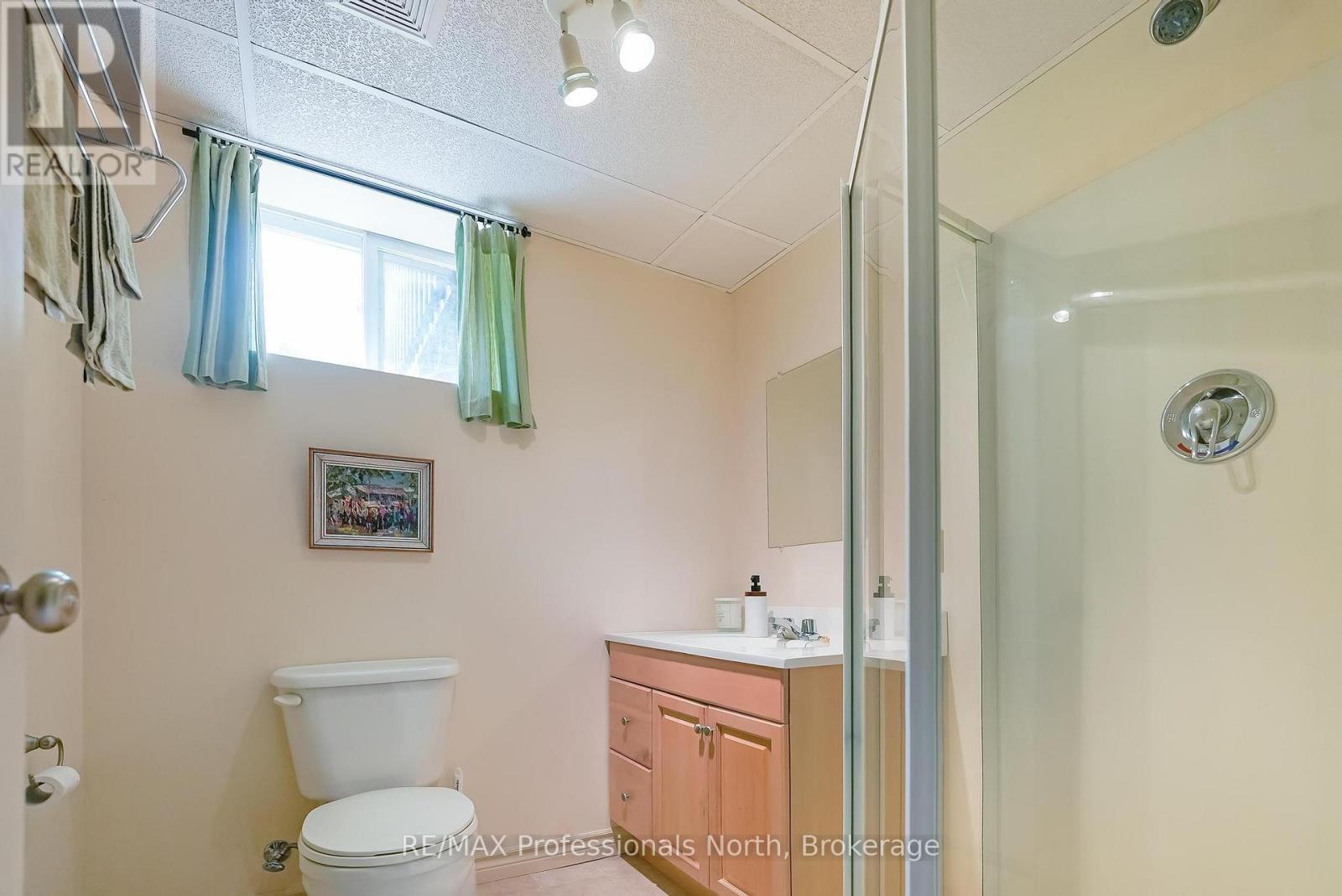 3072 Gelert Road, Minden Hills, Ontario  K0M 2K0 - Photo 35 - X12853502