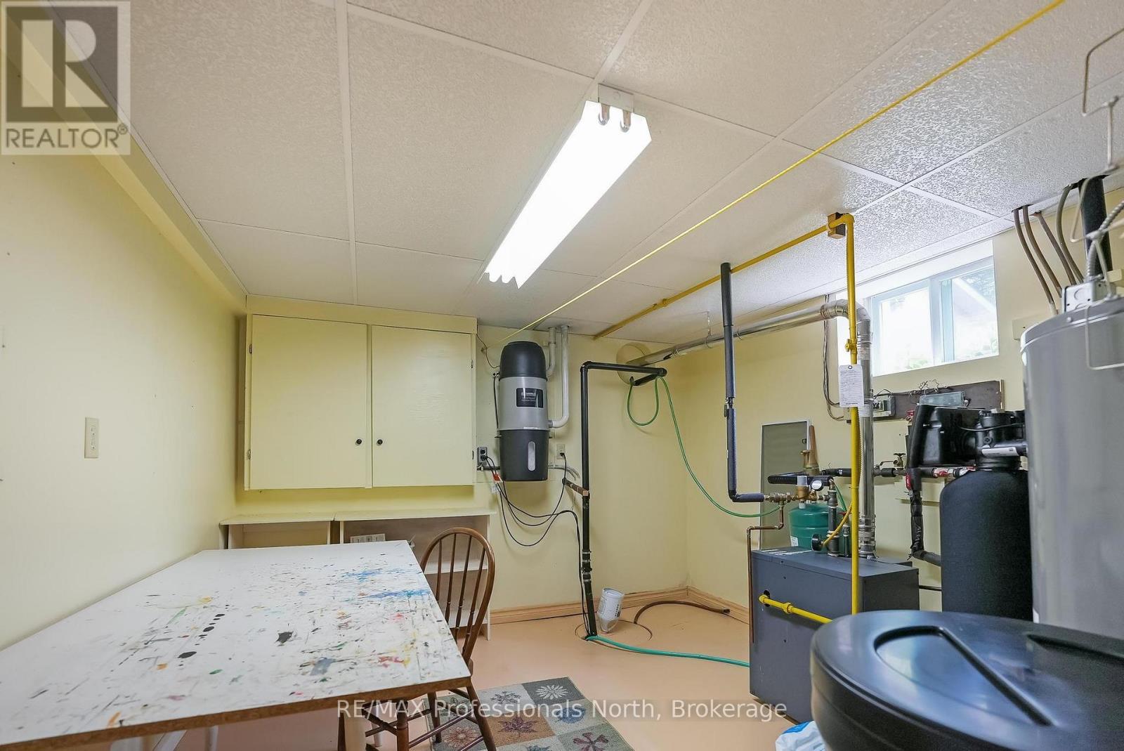 3072 Gelert Road, Minden Hills, Ontario  K0M 2K0 - Photo 36 - X12853502