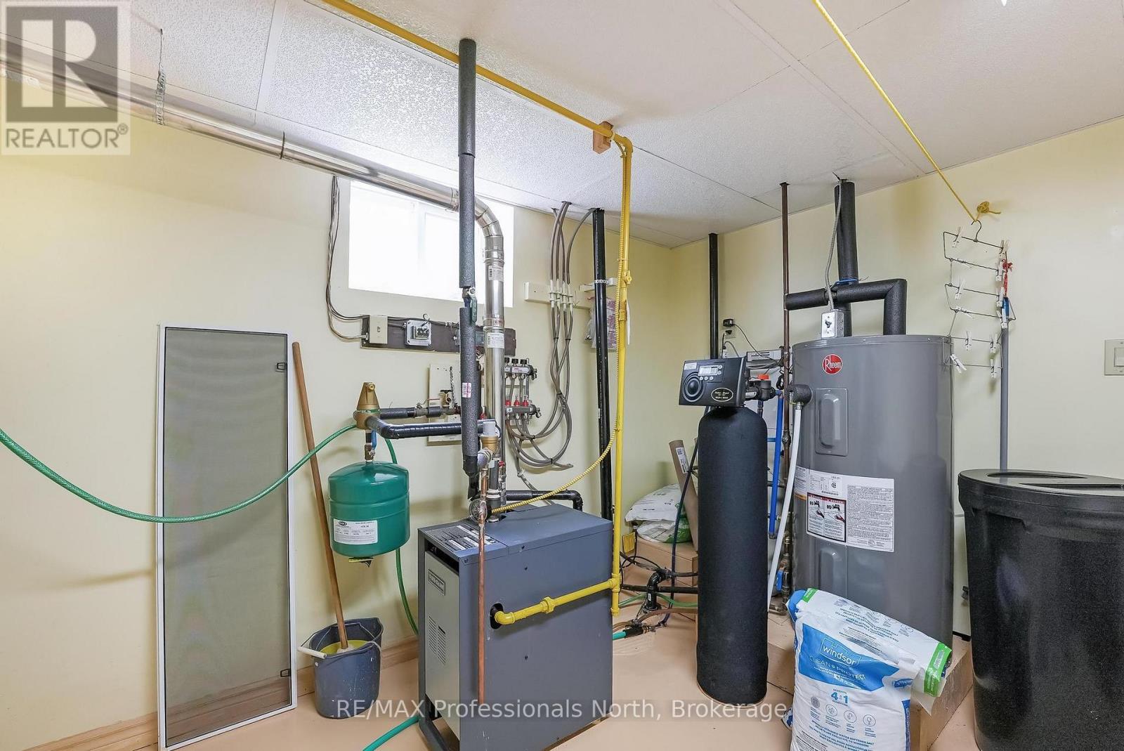 3072 Gelert Road, Minden Hills, Ontario  K0M 2K0 - Photo 37 - X12853502