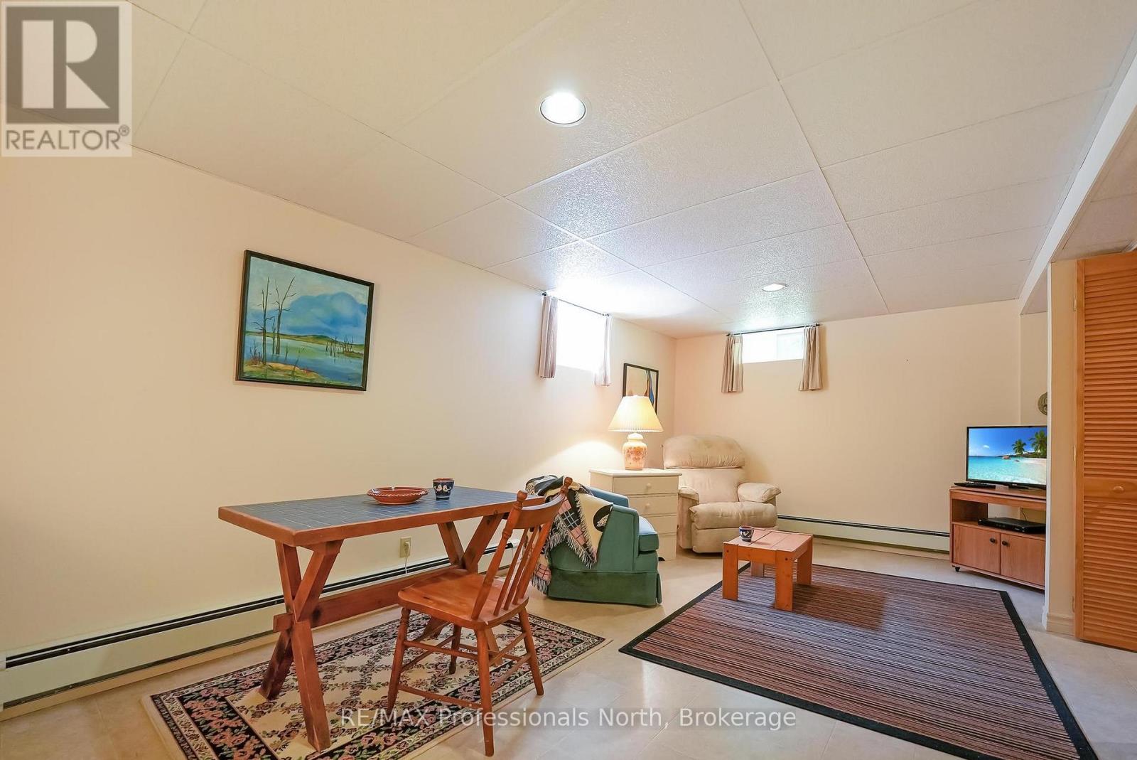 3072 Gelert Road, Minden Hills, Ontario  K0M 2K0 - Photo 38 - X12853502